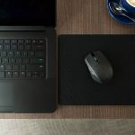 موس گیمینگ ریزر Razer Atheris