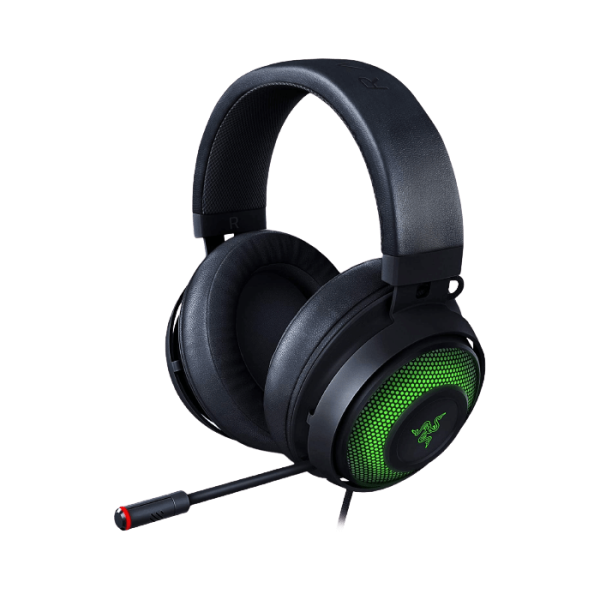 هدست گیمینگ ریزر Razer Kraken Ultimate