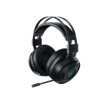 هدست گیمینگ ریزر Razer NARI ULTIMATE