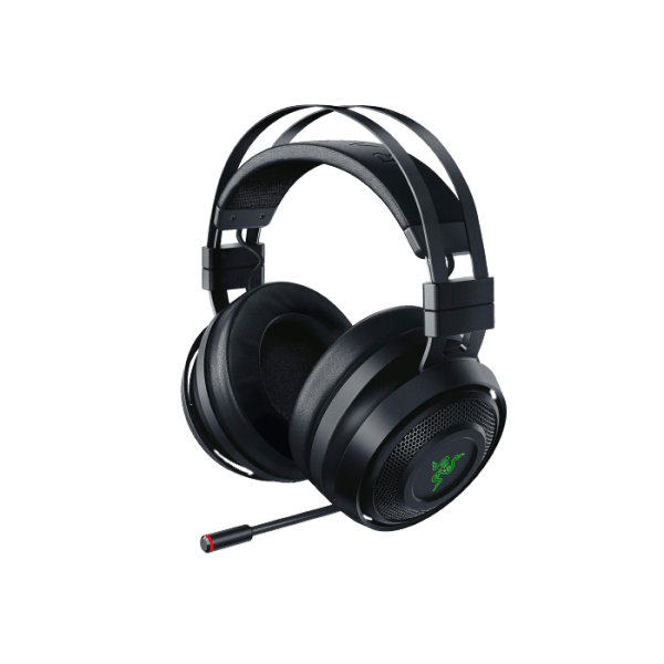 هدست گیمینگ ریزر Razer NARI ULTIMATE