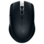 موس گیمینگ ریزر Razer Atheris