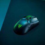 موس ریزر RAZER VIPER ULTIMATE