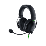هدست گیمینگ ریزر RAZER Blackshark V2 X