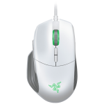 موس گیمینگ razer basilisk mercury