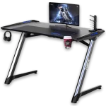 میز گیمینگ دی ایکس ریسر DXRacer NEX