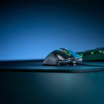 موس ریزر Razer DeathAdder V2