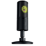 میکروفون ریزر RAZER SEIREN EMOTE