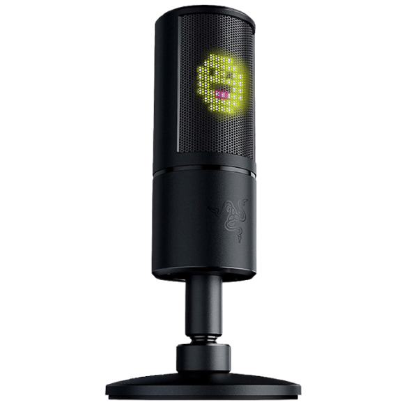 میکروفون ریزر RAZER SEIREN EMOTE