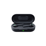 هدفون ریزر مدل RAZER Hammerhead True Wireless Earbuds