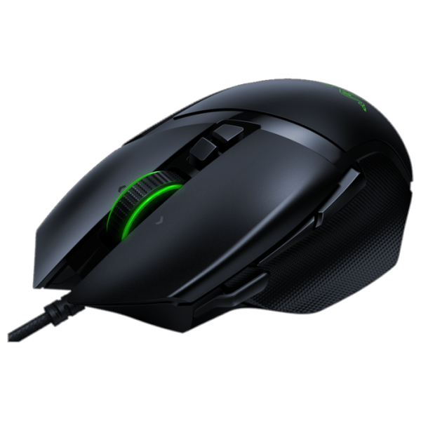 موس ریزر RAZER BASILISK V2