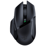 موس ریزر RAZER Basilisk X HyperSpeed