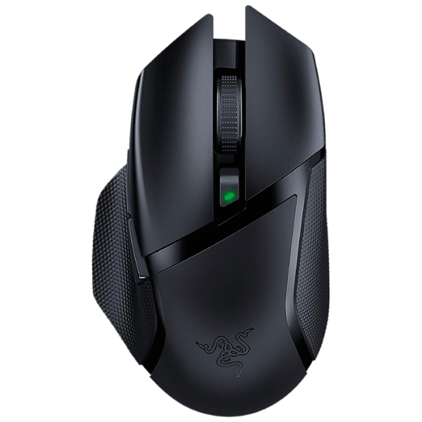 موس ریزر RAZER Basilisk X HyperSpeed