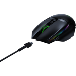 موس ریزر RAZER BASILISK ULTIMATE