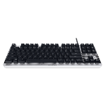 کيبورد ريزر مدل Razer BlackWidow LITE ORANGE SWITCH Stormtrooper