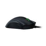 موس ریزر Razer DeathAdder V2