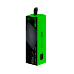 موس پد گیمینگ ریزر Razer Gigantus v2 Medium