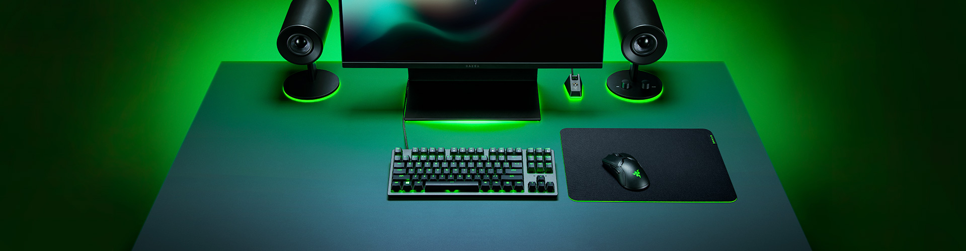 //assets2.razerzone.com/images/pnx.assets/552c4c2b9995dd786c0be9578dbc32cf/4---high-density-foam.jpg