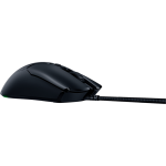 موس ریزر وایپر مینی RAZER VIPER MINI