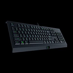 Razer Cynosa Lite