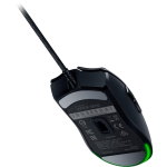 موس ریزر وایپر مینی RAZER VIPER MINI