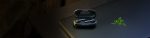 هدفون ریزر مدل RAZER Hammerhead True Wireless Earbuds
