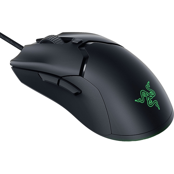 موس ریزر وایپر مینی RAZER VIPER MINI