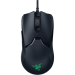 موس ریزر وایپر مینی RAZER VIPER MINI