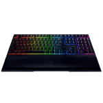 کيبورد ريزر Razer Ornata V2