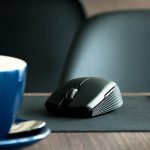 موس گیمینگ ریزر Razer Atheris