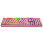 کيبورد ريزر Razer Huntsman Quartz