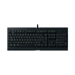 کيبورد گیمینگ ريزر Razer Cynosa Lite