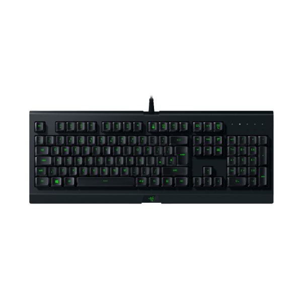 کيبورد گیمینگ ريزر Razer Cynosa Lite