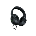 هدست گیمینگ ریزر Razer Kraken X USB