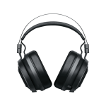 هدست گیمینگ ریزر Razer NARI ULTIMATE