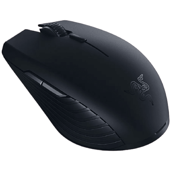 موس گیمینگ ریزر Razer Atheris