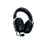هدست گیمینگ ریزر RAZER Blackshark V2 X