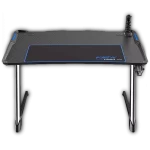 میز گیمینگ دی ایکس ریسر DXRacer NEX