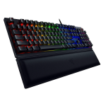 کيبورد ريزر مدل RAZER Huntsman elite opto mechanical