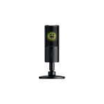 میکروفون ریزر RAZER SEIREN EMOTE