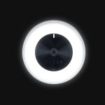 وب کم ریزر مدل Razer Kiyo Webcam