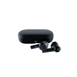 هدفون ریزر مدل RAZER Hammerhead True Wireless Earbuds