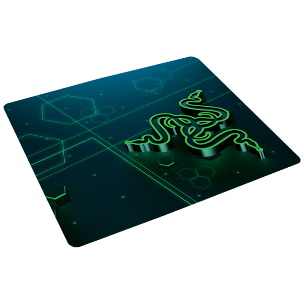 موس پد ریزر گولیاتوس موبایل RAZER Goliathus Mobile