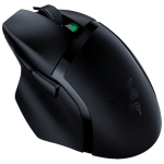 موس ریزر RAZER Basilisk X HyperSpeed