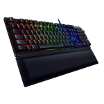 کيبورد ريزر مدل RAZER Huntsman elite