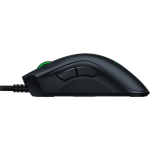 موس ریزر Razer DeathAdder V2