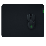 موس پد گیمینگ ریزر Razer Gigantus v2 Medium