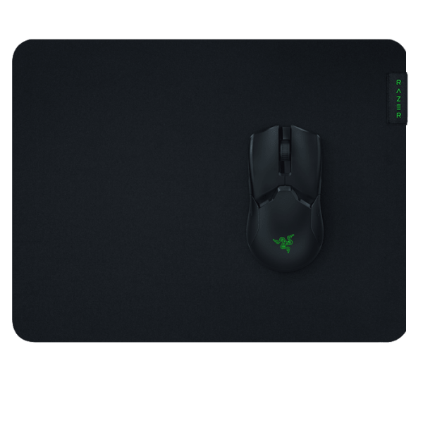 موس پد گیمینگ ریزر Razer Gigantus v2 Medium