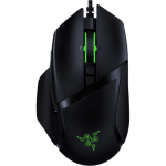 موس ریزر RAZER BASILISK V2