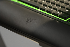 کيبورد ريزر Razer Ornata V2
