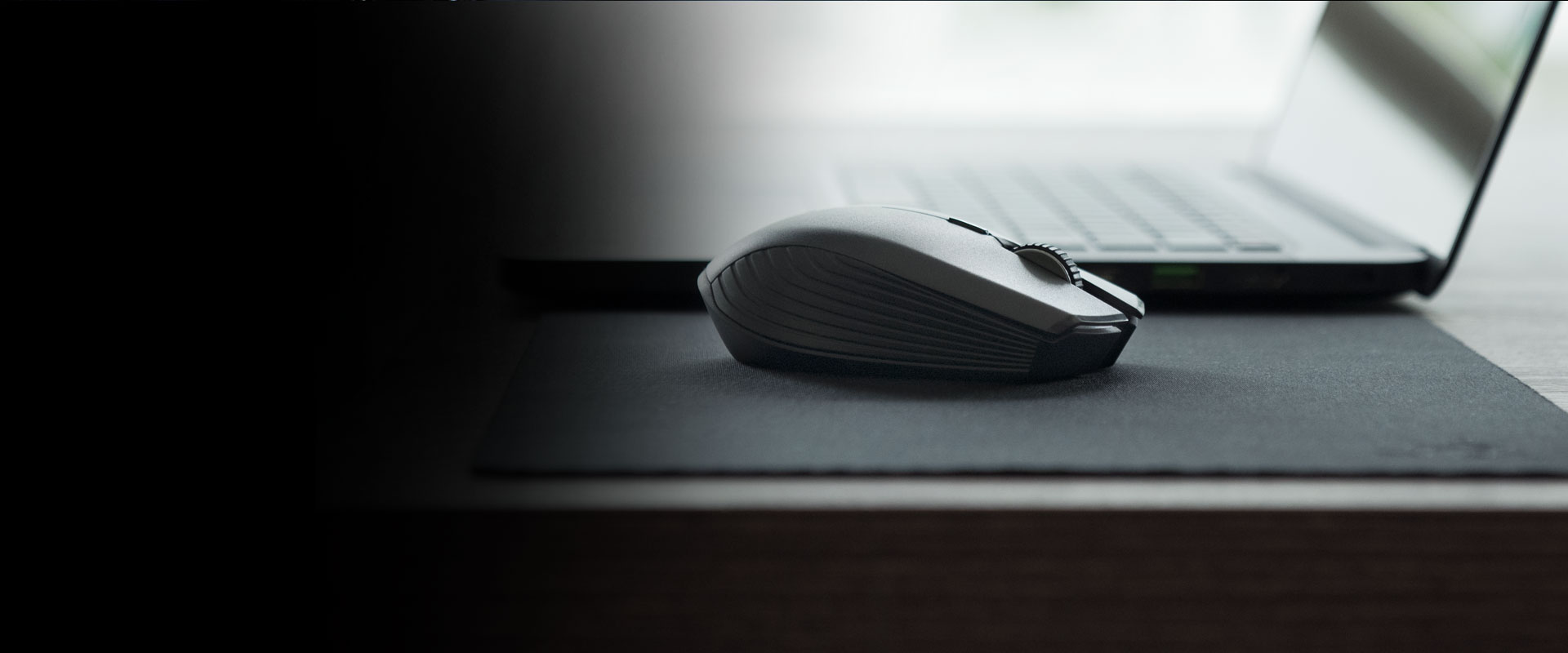 موس گیمینگ ریزر Razer Atheris